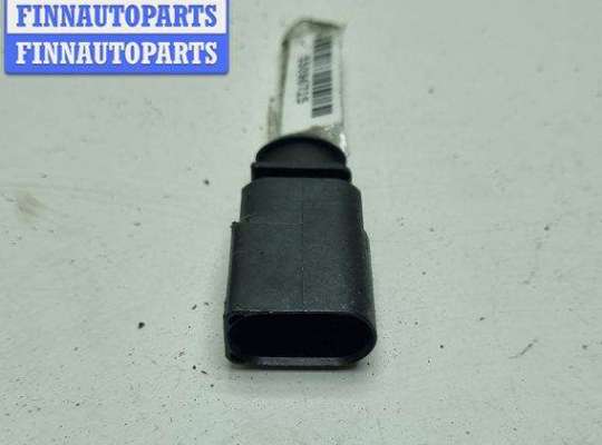 купить Разъем (фишка) проводки на Volkswagen Passat B5+ (GP)