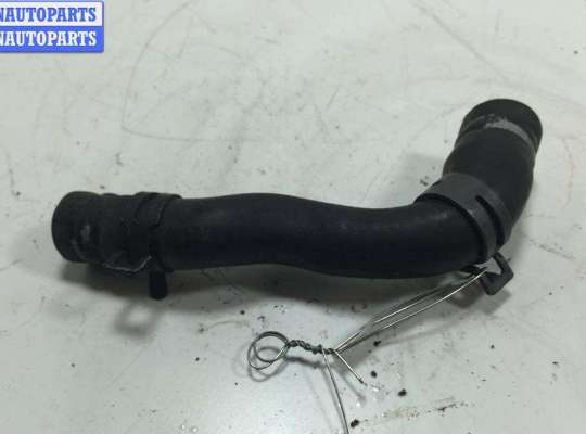 Купить Патрубок на Volkswagen Passat B5 Патрубок VG2563570 на Volkswagen Passat B5