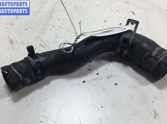 купить Патрубок на Volkswagen Passat B5