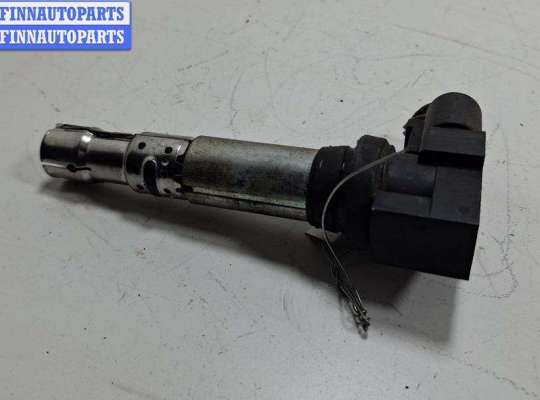 купить Катушка зажигания на Volkswagen Polo (2001-2005)