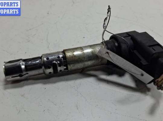 купить Катушка зажигания на Volkswagen Polo (2001-2005)