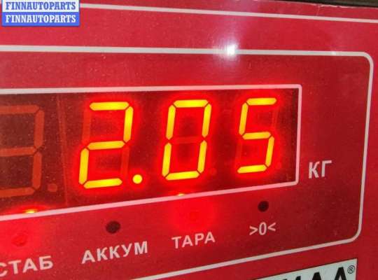 купить Коллектор выпускной на Audi A4 B7 (2004-2008)