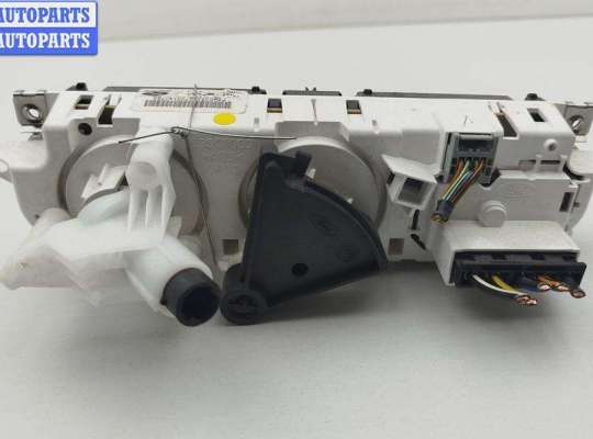 купить Переключатель отопителя на Ford Focus II (2004-2011)