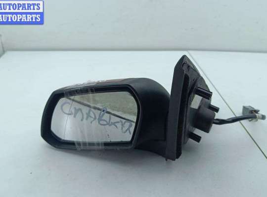 Зеркало наружное левое FO2065191 на Ford Mondeo III (2000-2007)