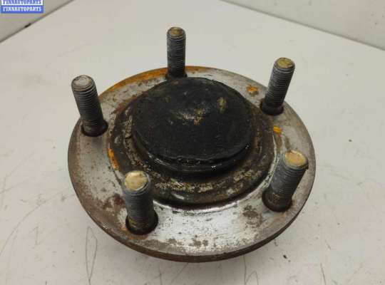 купить Ступица задняя правая на Mitsubishi Outlander (CU) 2003-2006