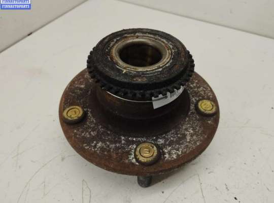 купить Ступица задняя правая на Mitsubishi Outlander (CU) 2003-2006