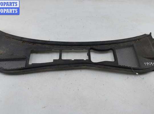 Дождевик VG2741967 на Volkswagen Passat B5+ (GP)