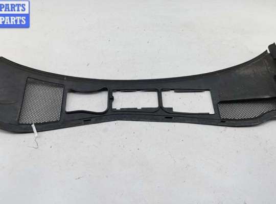 купить Дождевик на Volkswagen Passat B5+ (GP)
