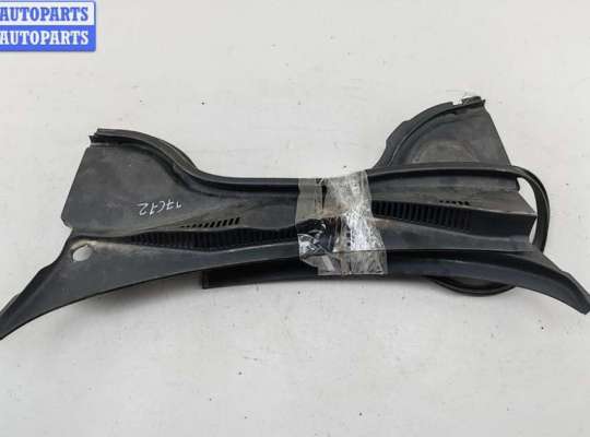 Купить Дождевик на Volkswagen Passat B6 Дождевик VG2763255 на Volkswagen Passat B6