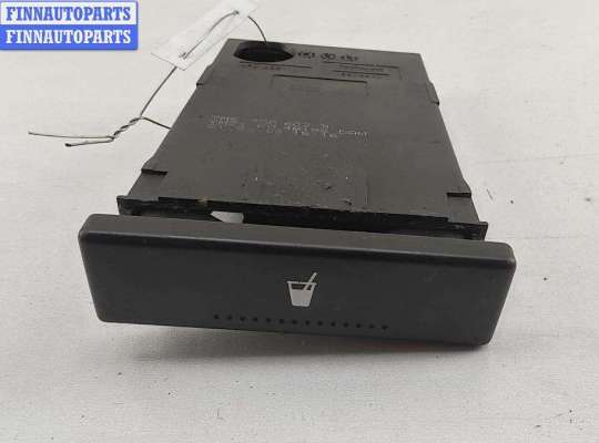 купить Подстаканник на Ford Galaxy (2000-2006)