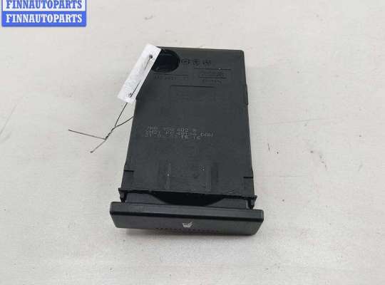 Подстаканник FO2002972 на Ford Galaxy (2000-2006)