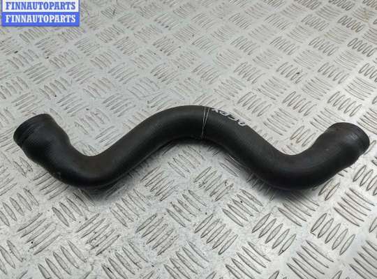 купить Патрубок радиатора на Mercedes E-Class W210 (1995-2002)