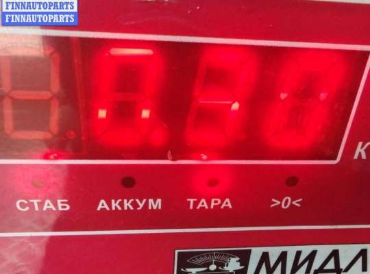 купить Патрубок радиатора на Mercedes E-Class W210 (1995-2002)