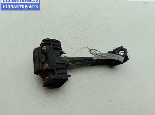 купить Ограничитель открывания двери задней на Opel Astra H (2004-2009)