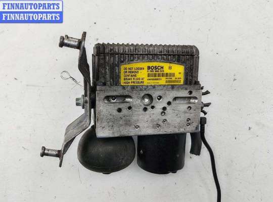 купить Блок ABS (Модуль АБС) на Mercedes E-Class W211 (2002-2009)