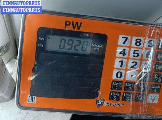 купить Фонарь задний правый на Volkswagen Passat B6