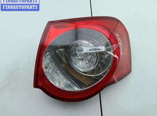 купить Фонарь задний правый на Volkswagen Passat B6