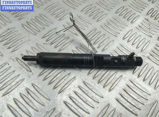 купить Форсунка топливная на Renault Kangoo I (1998-2008)