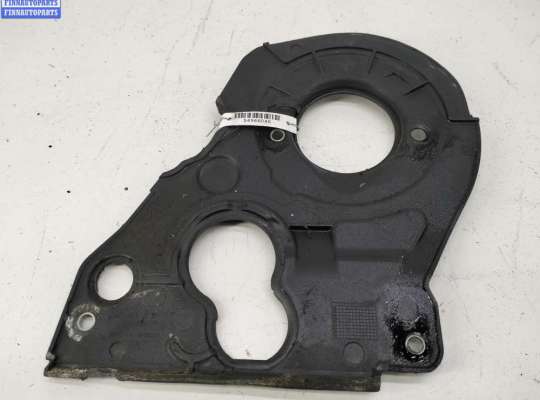 купить Кожух ГРМ на Volkswagen Passat B6