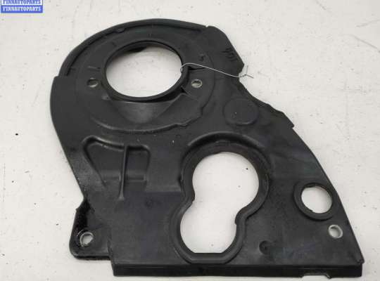 купить Кожух ГРМ на Volkswagen Passat B6