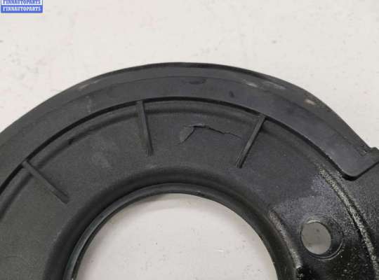 купить Кожух ГРМ на Volkswagen Passat B6