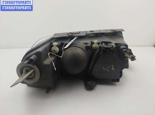 купить Фара левая на Volkswagen Passat B5+ (GP)