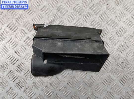 Воздуховод VG2721931 на Volkswagen Golf-5