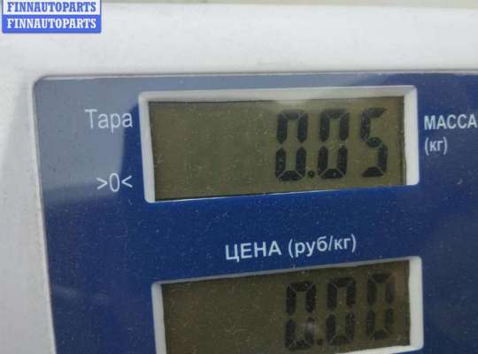 купить Датчик парковки (парктроник) задний на BMW 3 E46 (1998-2006)