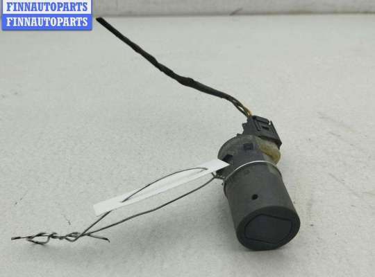 Датчик парковки (парктроник) задний BM3595191 на BMW 3 E46 (1998-2006)