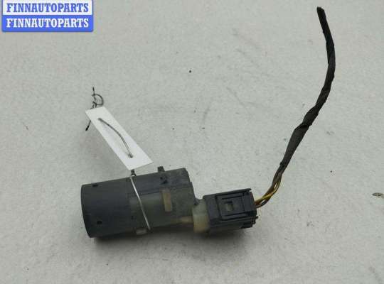 купить Датчик парковки (парктроник) задний на BMW 3 E46 (1998-2006)