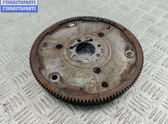 купить Маховик на Renault Scenic I (1996-2003)