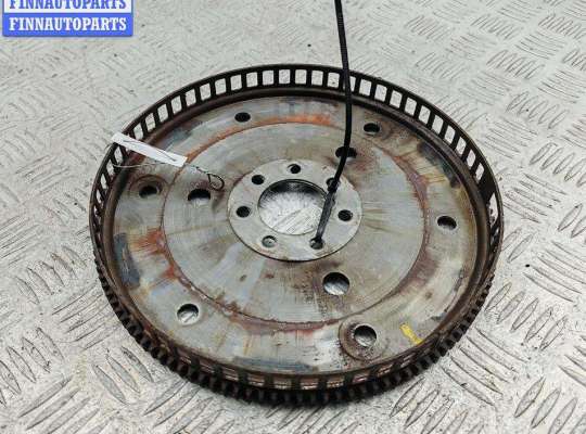 купить Маховик на Renault Scenic I (1996-2003)