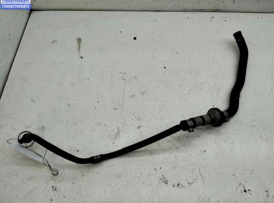 Патрубок VG2518460 на Volkswagen Passat B6