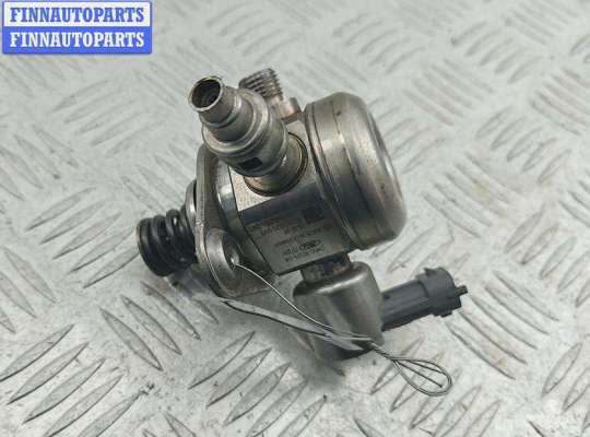 купить ТНВД на Ford Focus III (2011-2018)