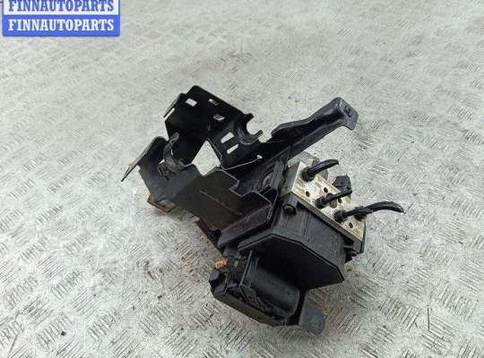 купить Блок ABS (Модуль АБС) на Volkswagen Passat B5+ (GP)