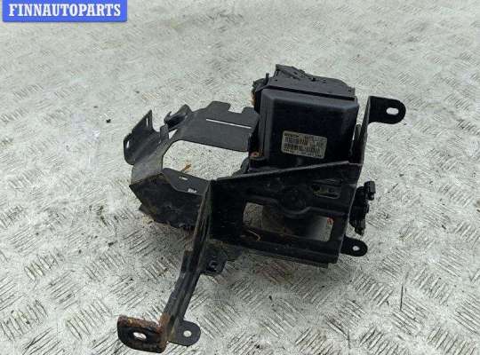 купить Блок ABS (Модуль АБС) на Volkswagen Passat B5+ (GP)