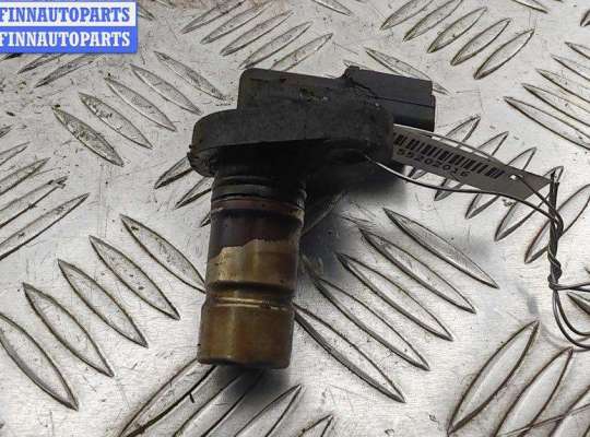 купить Датчик положения коленвала на Chrysler Voyager (2001-2007)