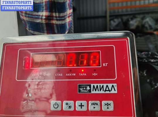 купить Датчик положения коленвала на Chrysler Voyager (2001-2007)