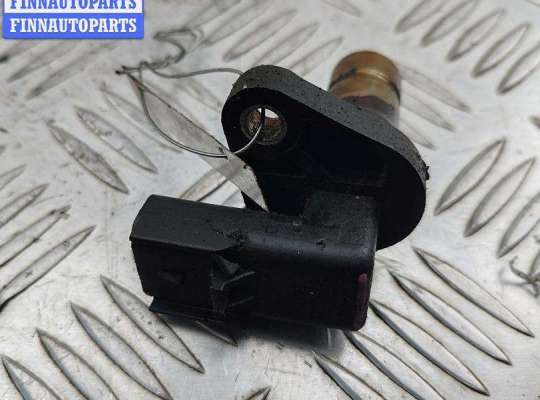 купить Датчик положения коленвала на Chrysler Voyager (2001-2007)