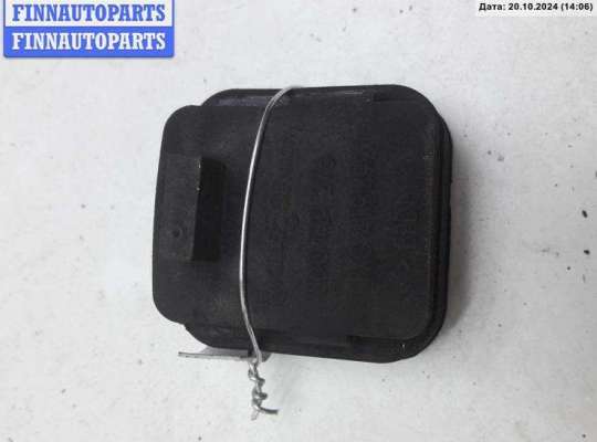 купить Кронштейн радиатора на Volkswagen Passat B5