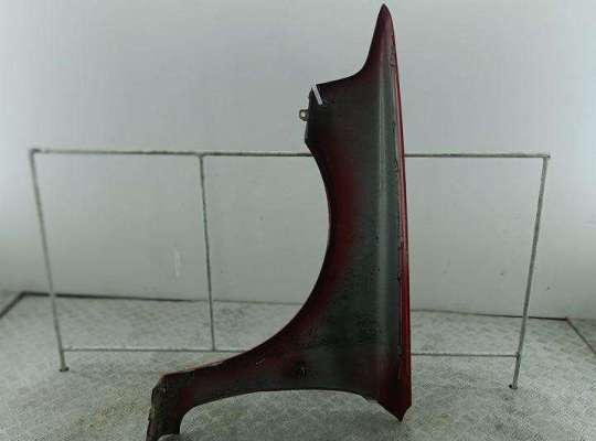 купить Крыло переднее правое на Volvo S40 / V40 (1995-2004)