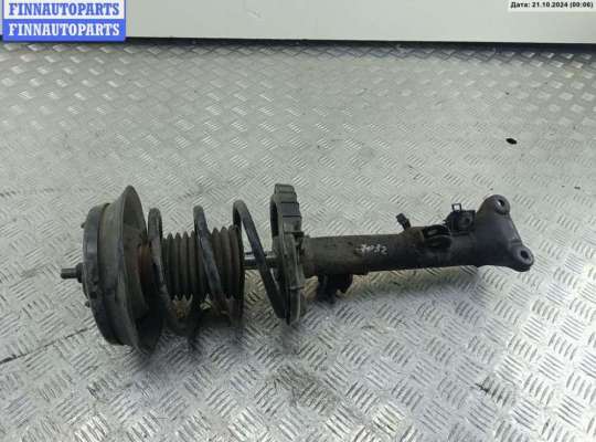 купить Стойка подвески передняя правая на Mercedes C-Class W203 (2000-2006)