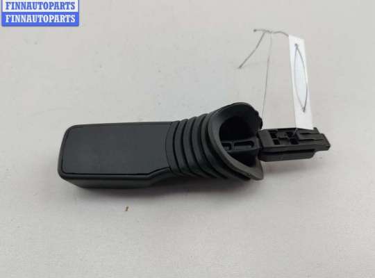 купить Переключатель дворников на Opel Astra H (2004-2009)