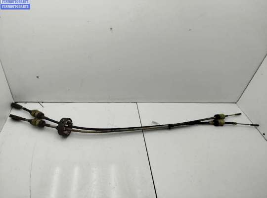 купить Трос кулисы КПП на Opel Zafira A (1999-2005)