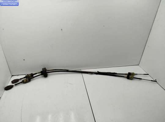 купить Трос кулисы КПП на Opel Zafira A (1999-2005)