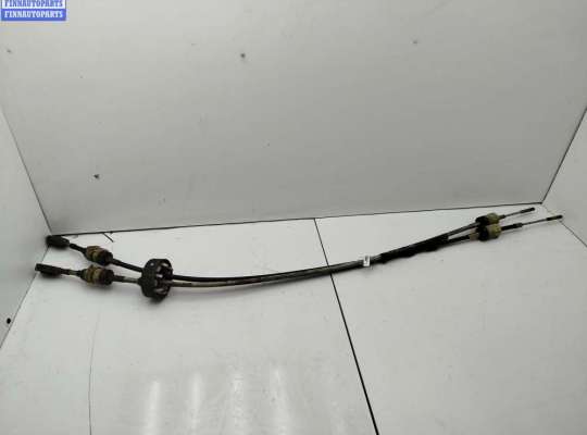 купить Трос кулисы КПП на Opel Zafira A (1999-2005)