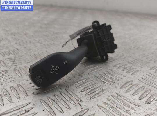 купить Переключатель поворотов на BMW 3 E46 (1998-2006)