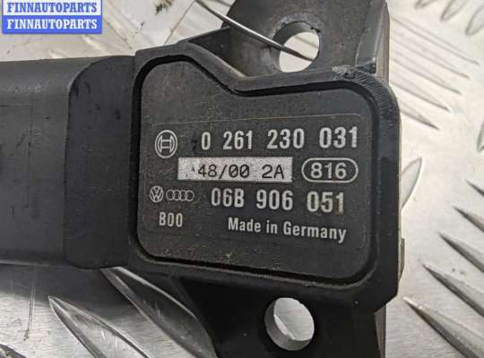 купить Датчик абсолютного давления на Volkswagen Golf-4