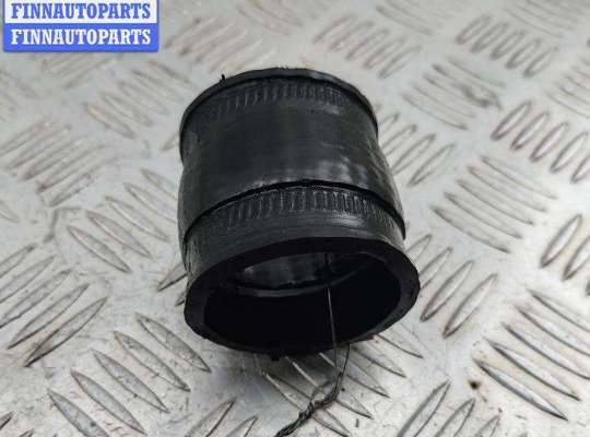 купить Патрубок интеркулера на Audi A6 C5 (1997-2005)