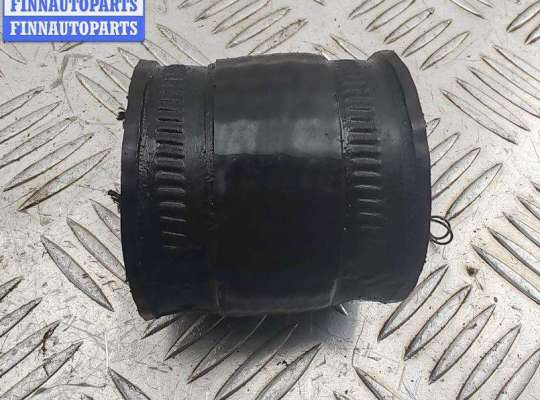 Купить Патрубок интеркулера на Audi A6 C5 (1997-2005) Патрубок интеркулера AU1659487 на Audi A6 C5 (1997-2005)